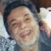 Luisi Family Obituaries