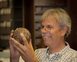 Did Jennie Harris commit suicide in Clarkesville?