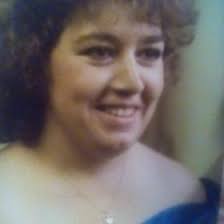 Cynthia Clay (cynthiaclay2000)