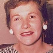 Search Jacqueline Mccoy Obituaries and Funeral Services