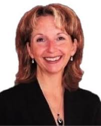 About Kelly James, Sales Representative