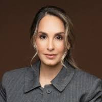 Alexis Veras's Instagram, Twitter & Facebook