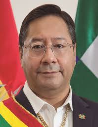 File:Luis Alberto Arce Catacora (Official Portrait, 2020) Cropped III.jpg