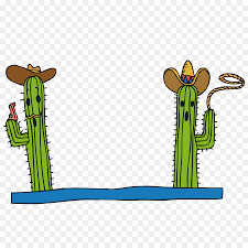 All png & cliparts images on nicepng are best quality. Green Grass Background Png Download 1000 1000 Free Transparent Cactaceae Png Download Cleanpng Kisspng