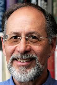 To End All War: Oppenheimer & the Atomic Bomb