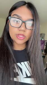 Adley Grace Belanger