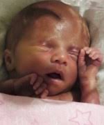 Obituaries Search for margaret francis