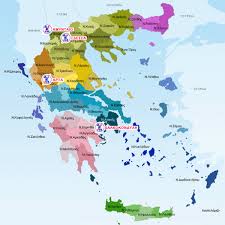 Όλα τα μέτρα που λαμβάνονται από την ελληνική κυβέρνηση στον τομέα της υγείας, προκειμένου να αντιμετωπιστεί η επιδημία του covid19 στη χώρα μας. Seismos Tarakoynhse Thn Patra Ti Leei O Ey8ymios Lekkas