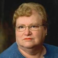 Sharon Kay Witt Obituary May 4, 2021