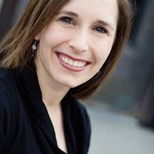 TOP 10 BEST Pediatricians in Shawnee, KS