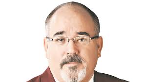 Walnut Grove prison closure a self-fulfilling prophecy