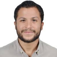 40+ "Bruno Escalante" profiles