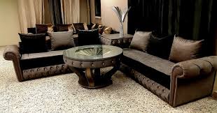 Fauteuils Pour Salon Marocain Moderne 2020 Salon Marocain Salon Marocain Moderne Fauteuil Salon