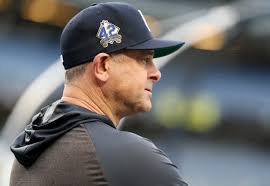 Jackie Robinson Day: Best photos from around MLB