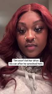 Tim Nails Studio Drama