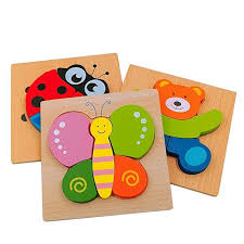 Shop online for quick delivery with 28 days return or click to collect in . Dreamseden Wooden Jigsaw Puzzles For Toddlers Animal Chunky Puzzles Educational Toys For Kids B Puzzles For Toddlers Educational Toys Educational Toys For Kids