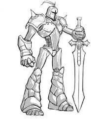 Monster Lord A Fantasy D D Rpg On Iphone Gallery Monster Sketch Character Inspiration Character Design