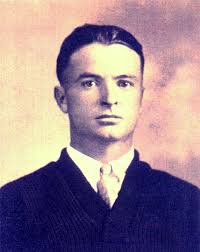 Arthur Addison Kellem (1906-1965)