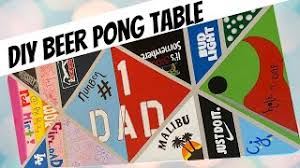 We did not find results for: Diy Beer Pong Table Father S Day Edition Youtube