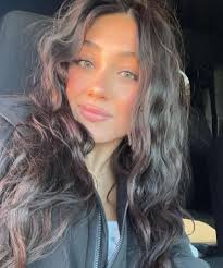 Makeup Professionals in Bethpage, TN