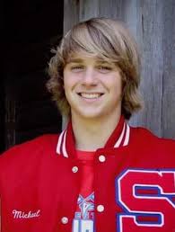 Volume 16, Issue 7 July 2020