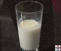 Maybe you would like to learn more about one of these? Health Benefits Of Sour Milk Maziwa Lala