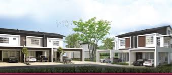 E(1)1536 an established real estate. Jiajaya Properties Group Home Facebook