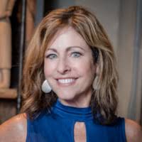 Geni Chambers Donnelly