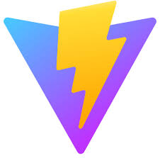 Vercel app apk free download for android free : Develop Preview Ship For The Best Frontend Teams Vercel