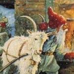 Резултат слика за nordijski panteon