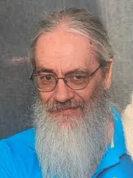 Obituary information for Kevin Hollis