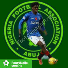 The latest news in nigeria and world news. Ovie Ejaria 5 Things You Need To Know About The New Super Eagles Man