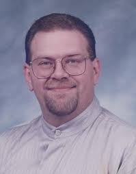 Edward Good Obituary