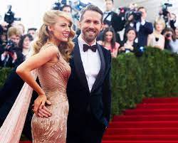 The list of celebrity hosts and chairs are yet to be revealed. Met Gala 2021 Theme Date Details Fashion Inter Reviewed