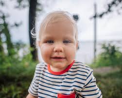 Lutz Family Pictures! What a gorgeous family!