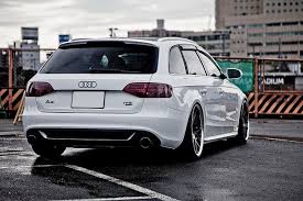 Pin By Randy Schwandt On Cars Audi A4 Audi Allroad Audi Wagon