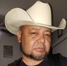 Cesar Alardin Limon Jr. Obituary (2021)