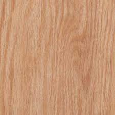 Finally, the size of your replacement cabinet doors matters since the new. Red Oak Cabinet Boxes