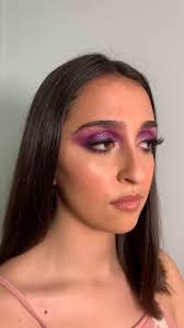 Groovy Cher inspired eyes 💜🪩, My books are currently open for weddings,  proms, film/tv, private clients, & more. Local to North Jersey but able to  travel. DM or text 201-820-5111 💄💋 , ...