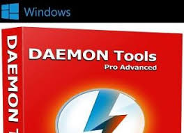 Arquivos Utilidades E Seguranca Rei Dos Torrents