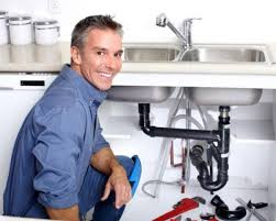 Find a plumber near you. Plumbing Free Estimates Release Changes The Face Of Plumbing In Calgary The Zig Zag World