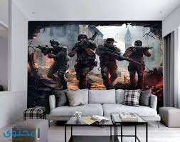 سباق كيف مصمم ورق جدران شخصيات arkansawhogsauce com