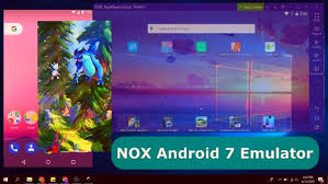 Welcome to the official subreddit of noxplayer. Nox App Player Download For Windows Pc Mac