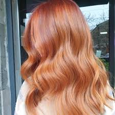 I just bought the dye thinking f*ck it :l got bright blonde hair so not sure what's going to happen. What Is Hair Glossing We Ve Got The Gloss Wella Professionals
