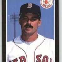 Another great one quietly in our midst: Former Sox Jody Reed says Arraez is  special