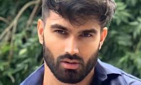 Scottish Agricultural Show 2021: Texel ewe crowned top of the flocks