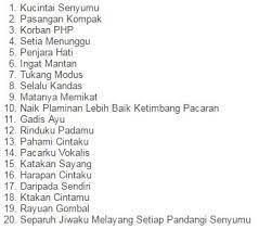 Contoh penggunaan kalimat sebab dan akibat dalam bahasa inggris. Kunci Jawaban Permainan Game Tebak Gambar Radenwinata Com