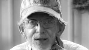 Fundraiser by Cameron Gibson : Help Larry's Family Honor His Final Wishes