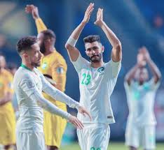 دوري كأس الأمير فيصل بن فهد الأهلي 1 vs النصر 0 الدقيقة 21 من زمن المباراة أحرز الهدف الأهلاوي الاول : Ø³Ù†Ø§Ø¨ Ø§Ù„Ø£Ù‡Ù„ÙŠ On Twitter Ù…Ø­Ù…Ø¯ Ø§Ù„ ÙØªÙŠÙ„ Ø¹Ø¨Ø± Ø³Ù†Ø§Ø¨ Ø´Ø§Øª