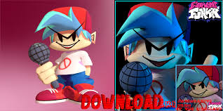 1) a better pimp, mostly. Cally3d Fnf Boyfriend Mmd And Sfm Dl By Dimickfoxed65 On Deviantart